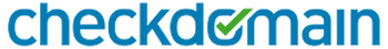 https://www.checkdomain.de/?utm_source=checkdomain&utm_medium=hosting&utm_campaign=dsfa.ch